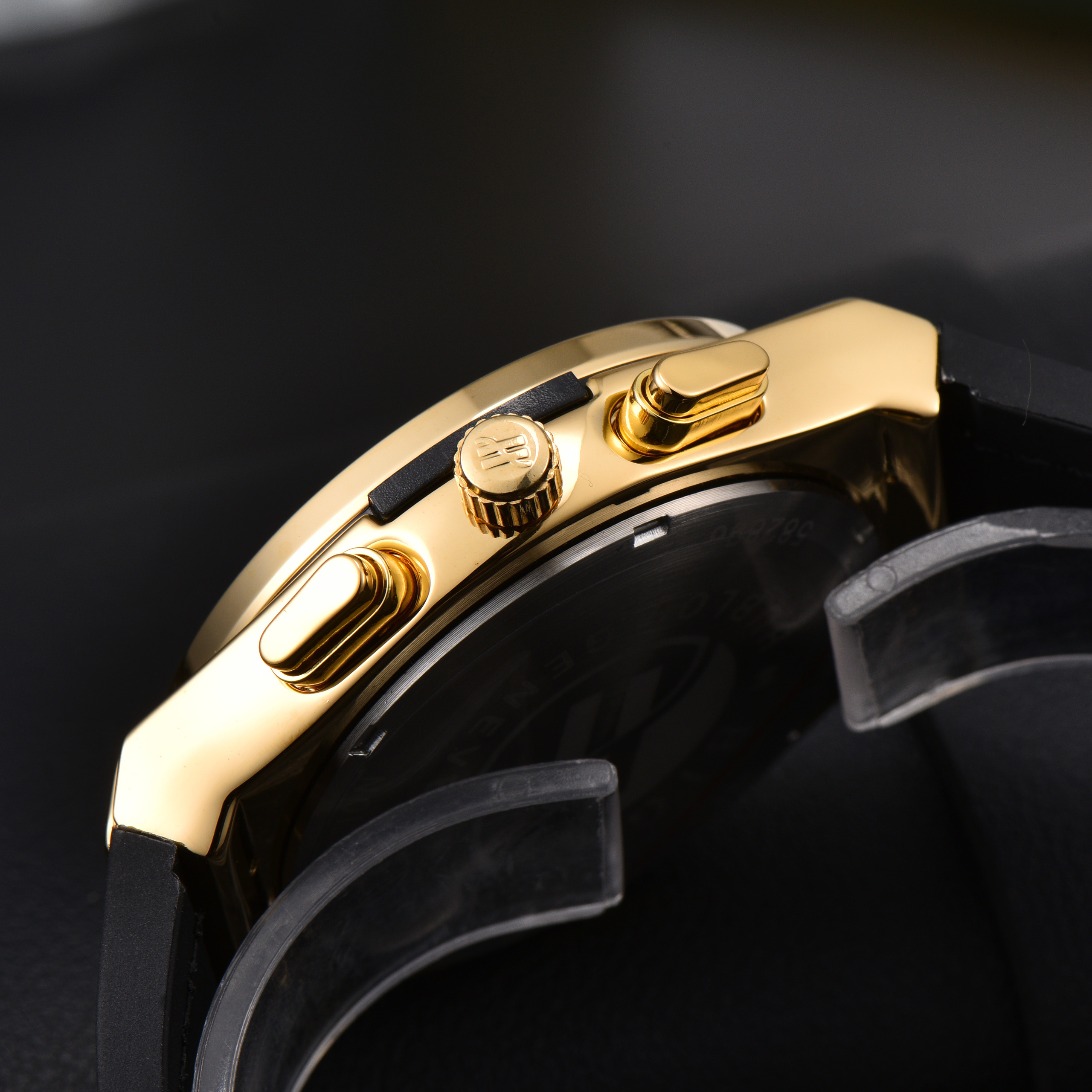 HUBLOT - 26 - Image 4