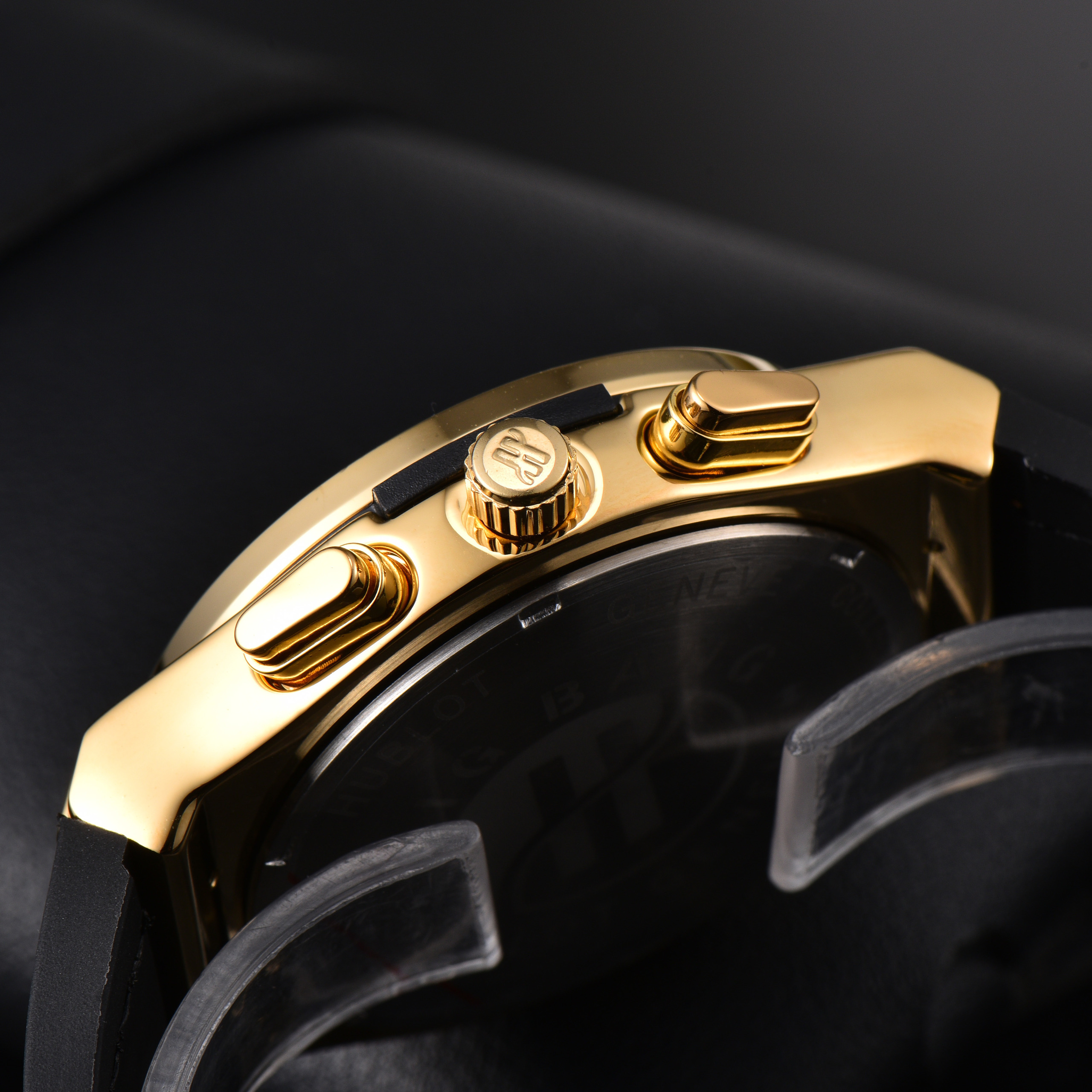 HUBLOT - 26 - Image 8