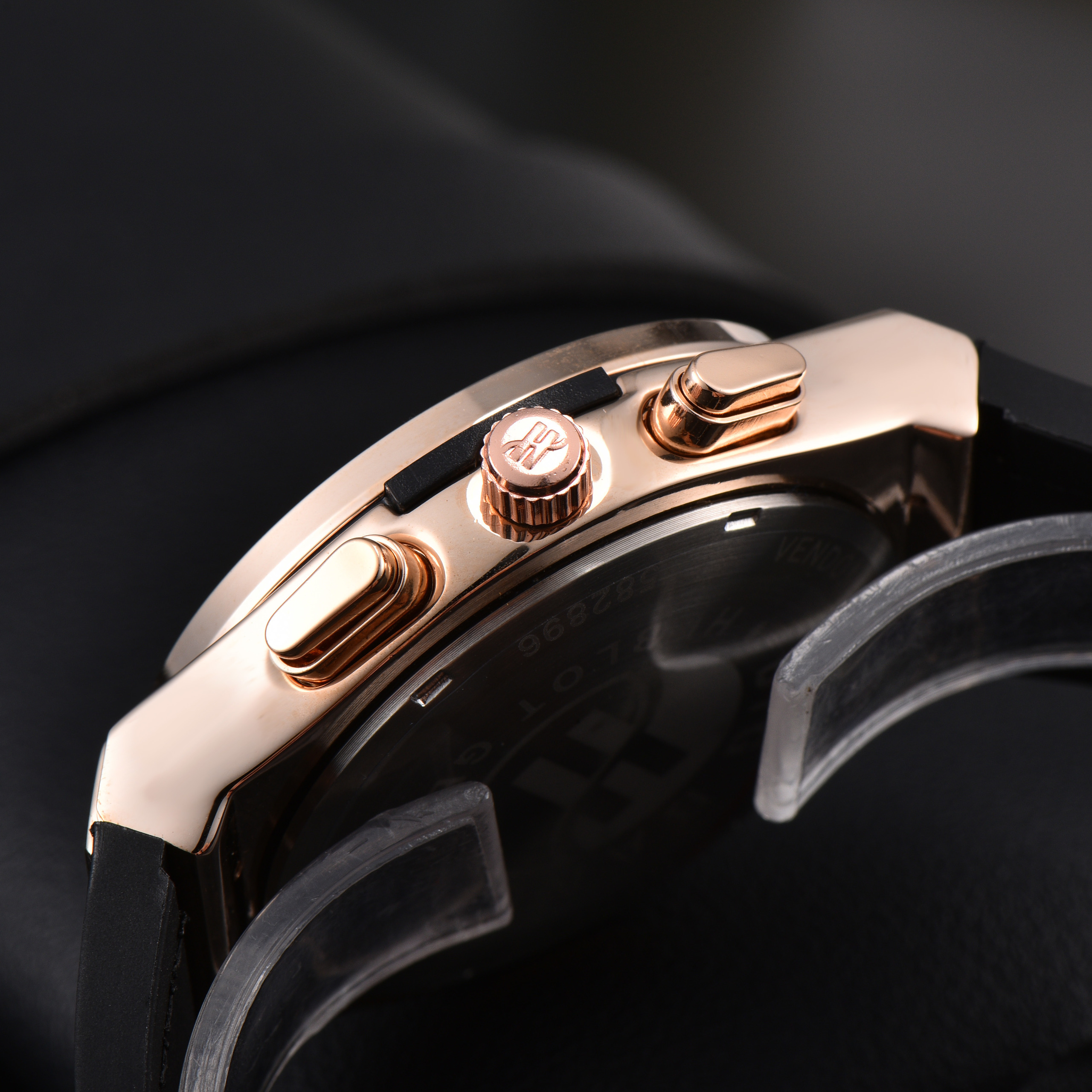 HUBLOT - 26 - Image 16