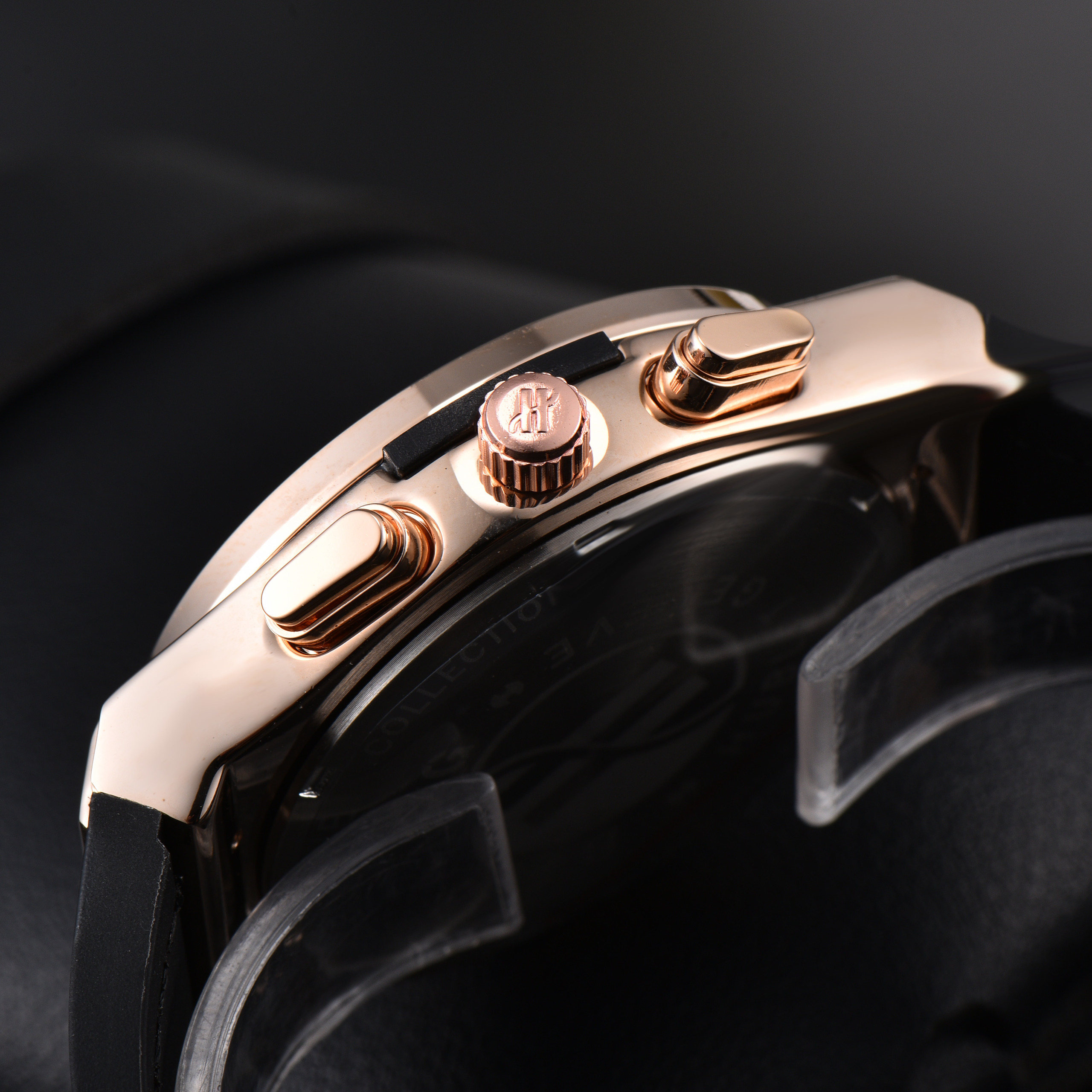 HUBLOT - 26 - Image 21