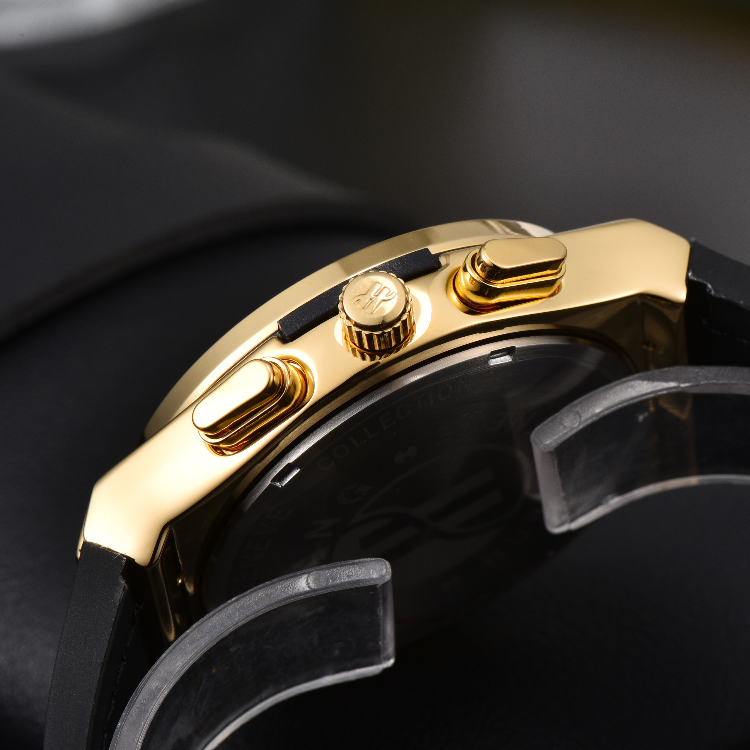 HUBLOT - 26 - Image 33