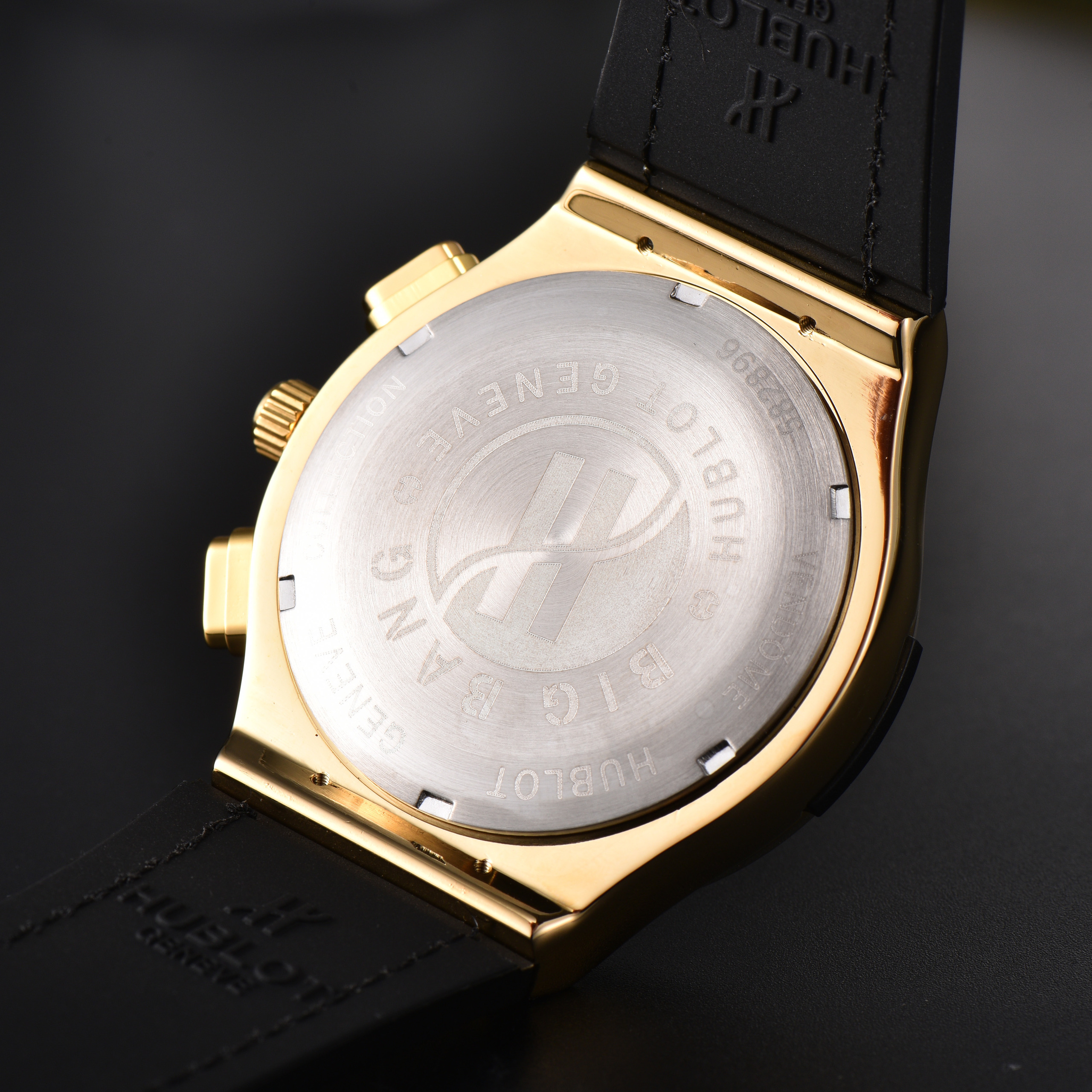 HUBLOT - 26 - Image 43
