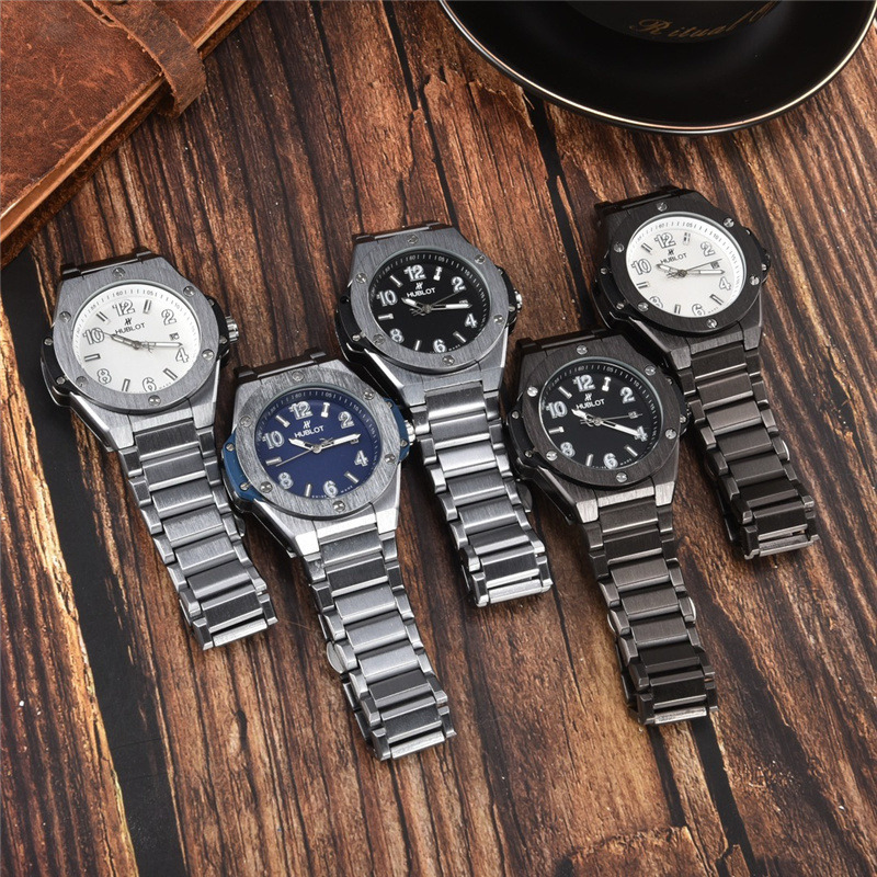 HUBLOT - 29 - Image 12