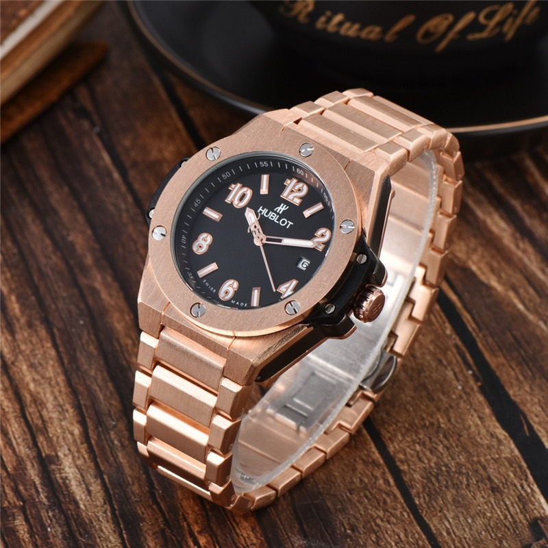 HUBLOT - 29 - Image 13