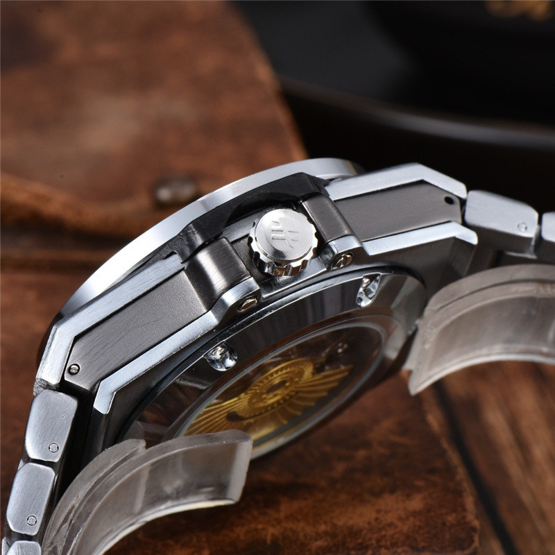 HUBLOT - 29 - Image 14