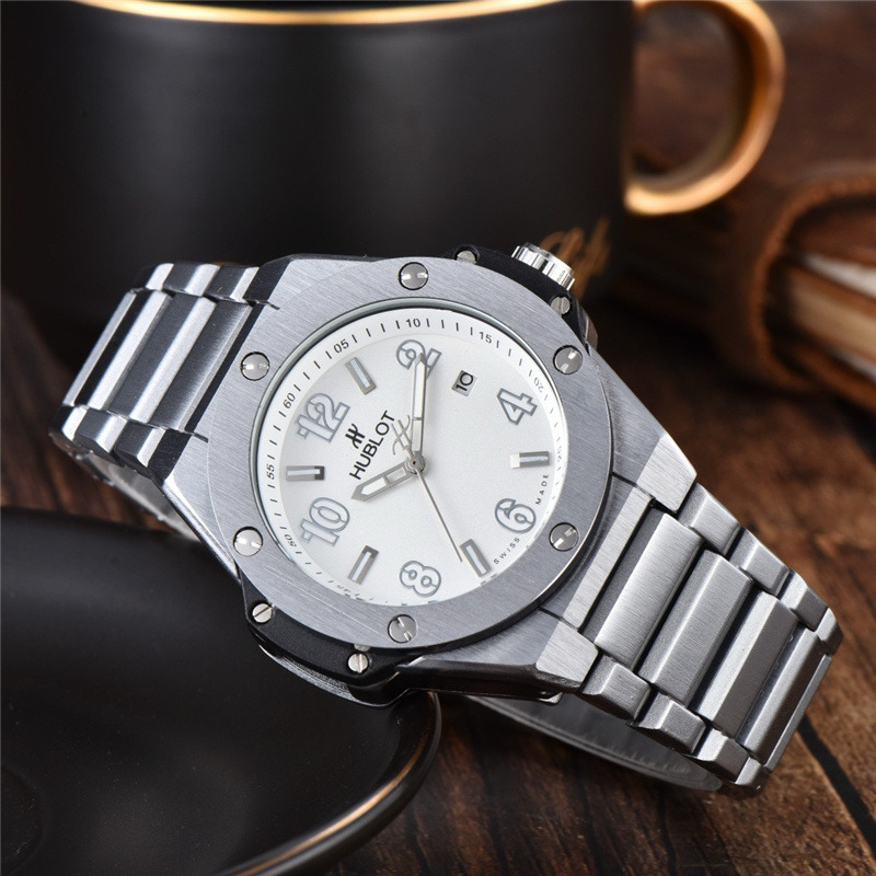 HUBLOT - 29 - Image 16