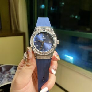 Variante 2