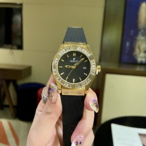Variante 32