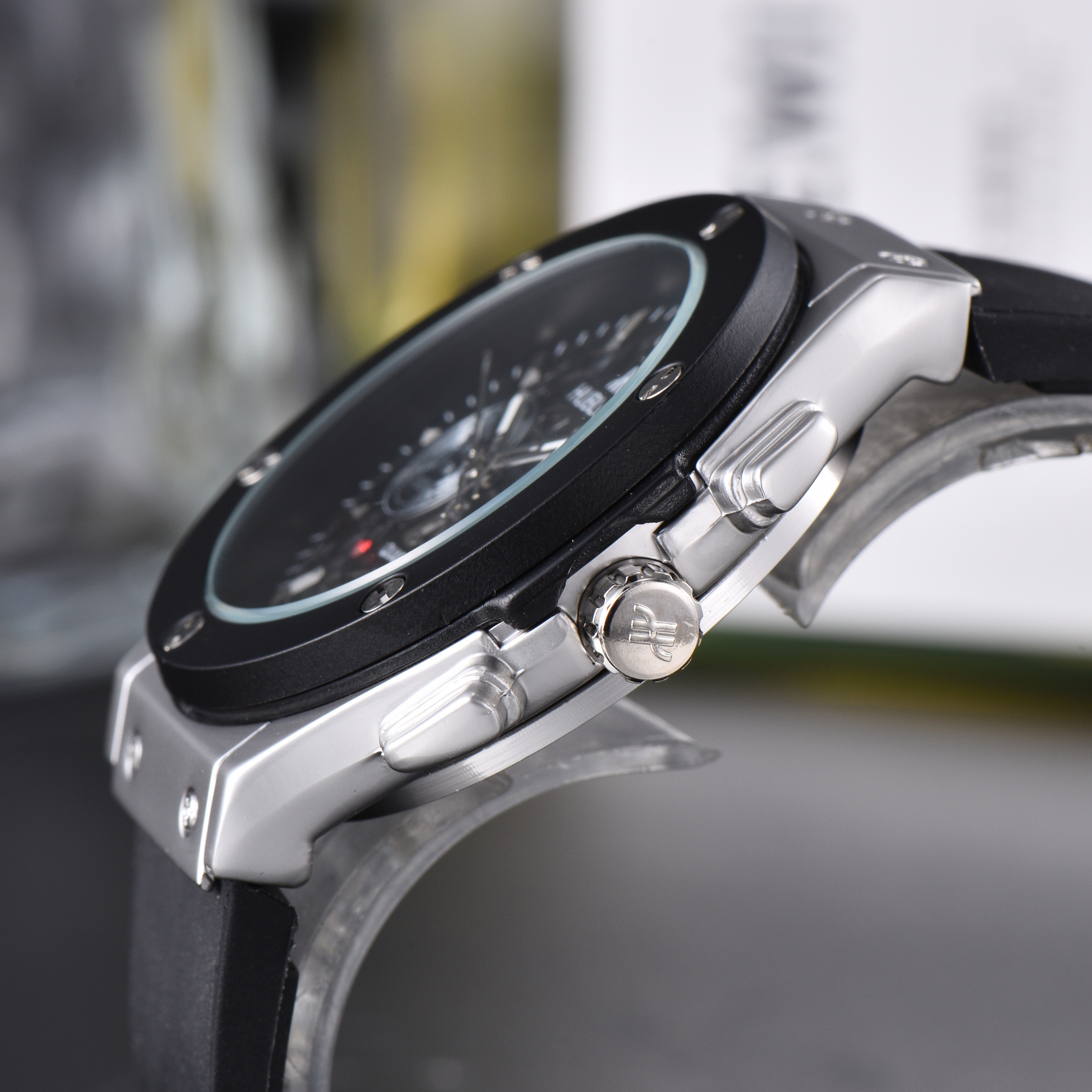 HUBLOT - 37 - Image 14