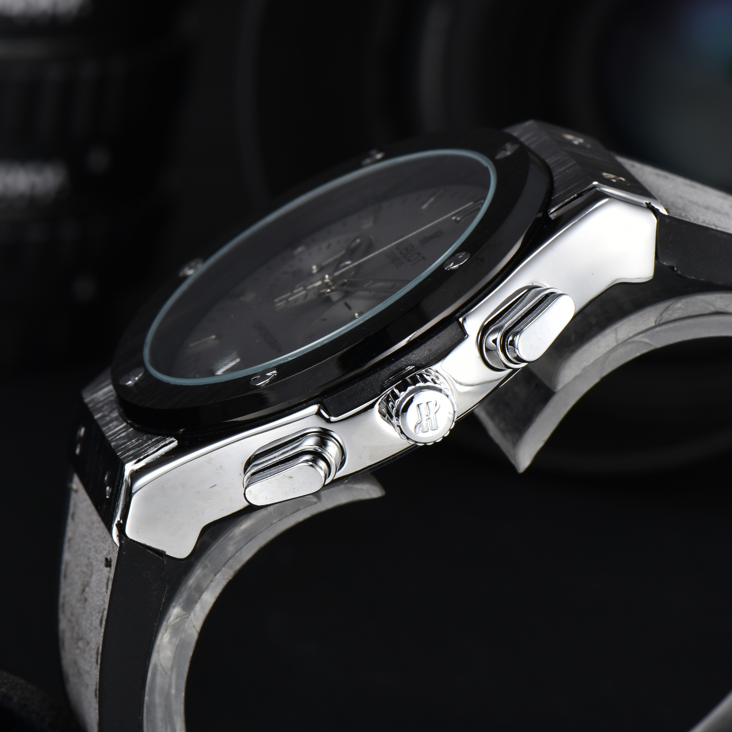 HUBLOT - 41 - Image 11