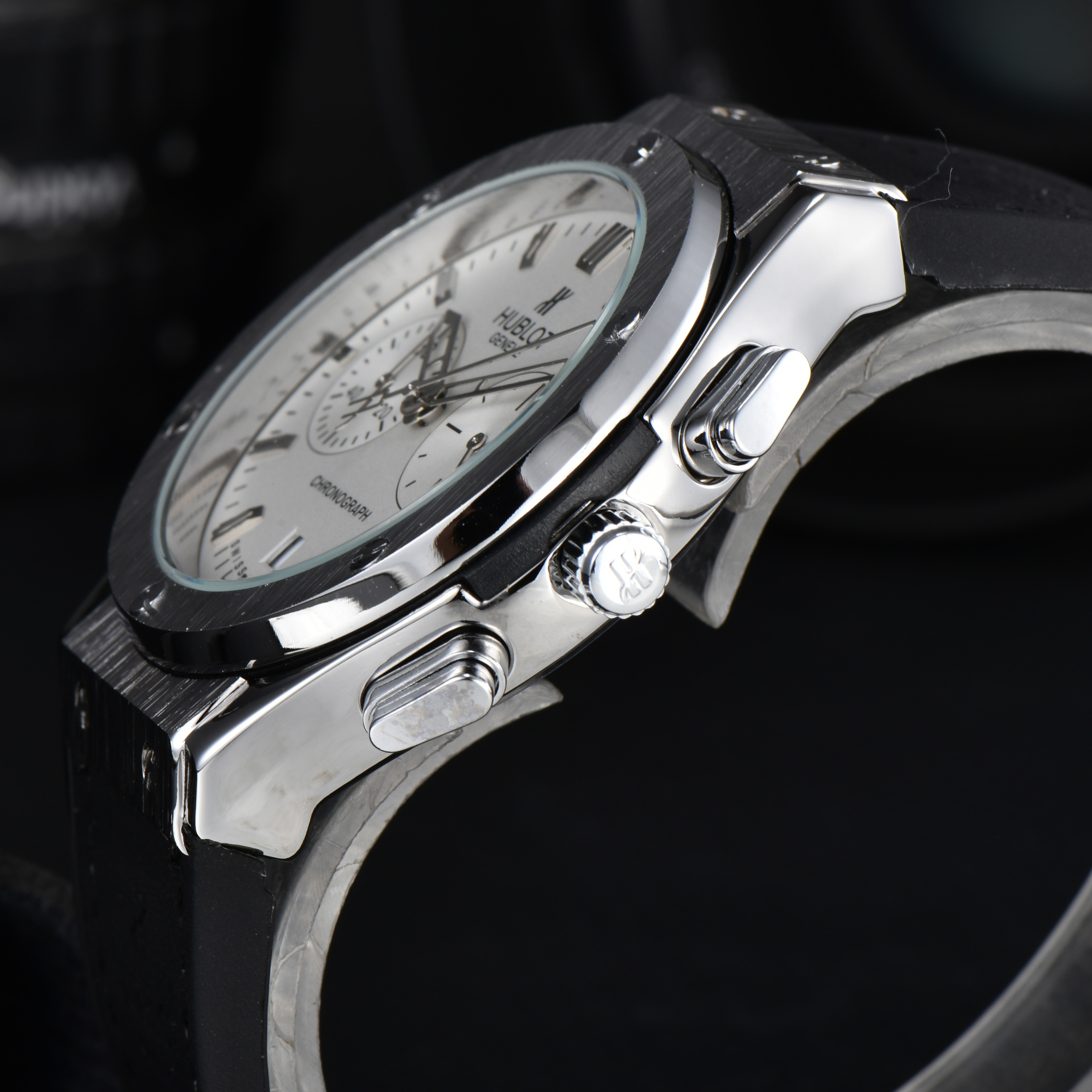 HUBLOT - 41 - Image 21