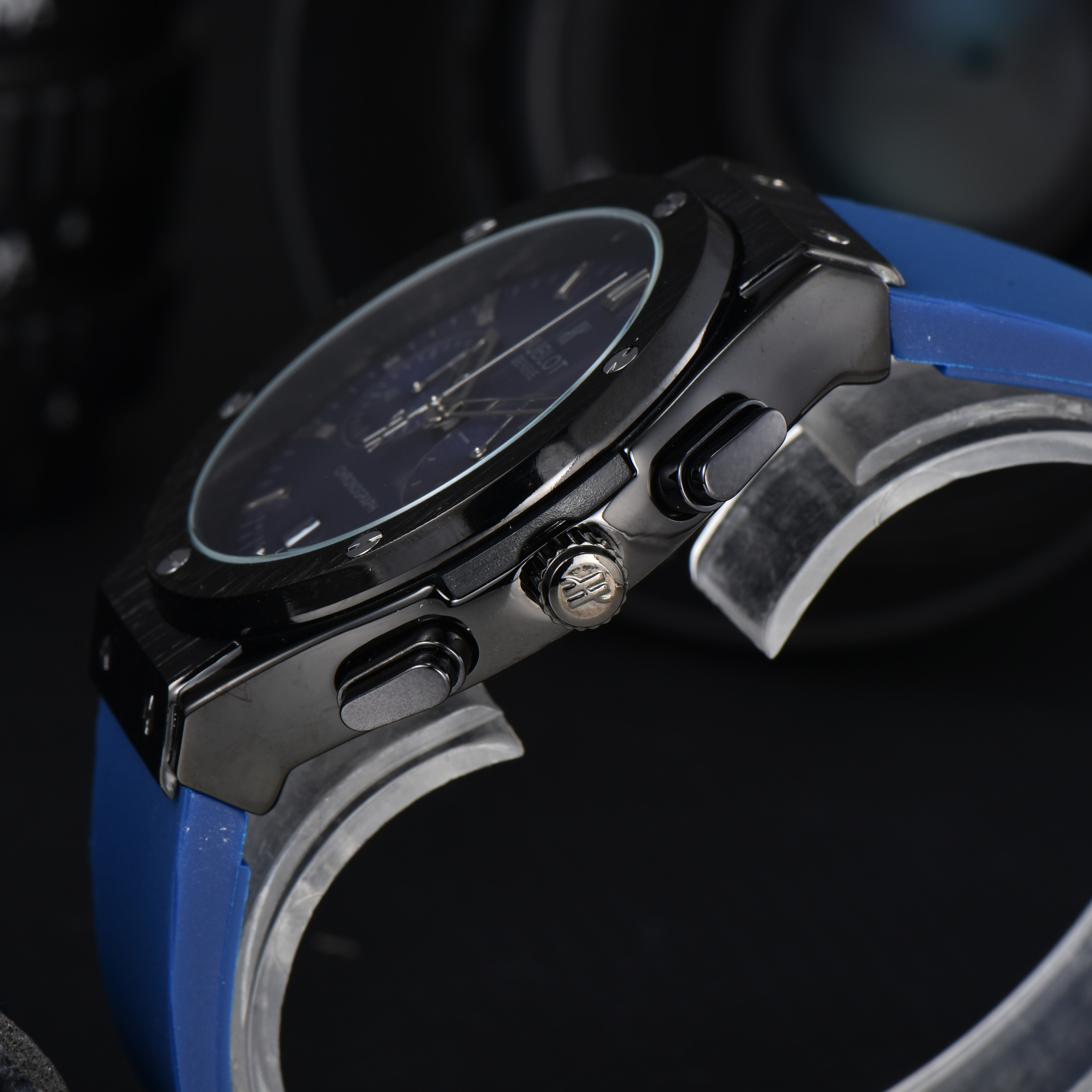 HUBLOT - 43 - Image 2