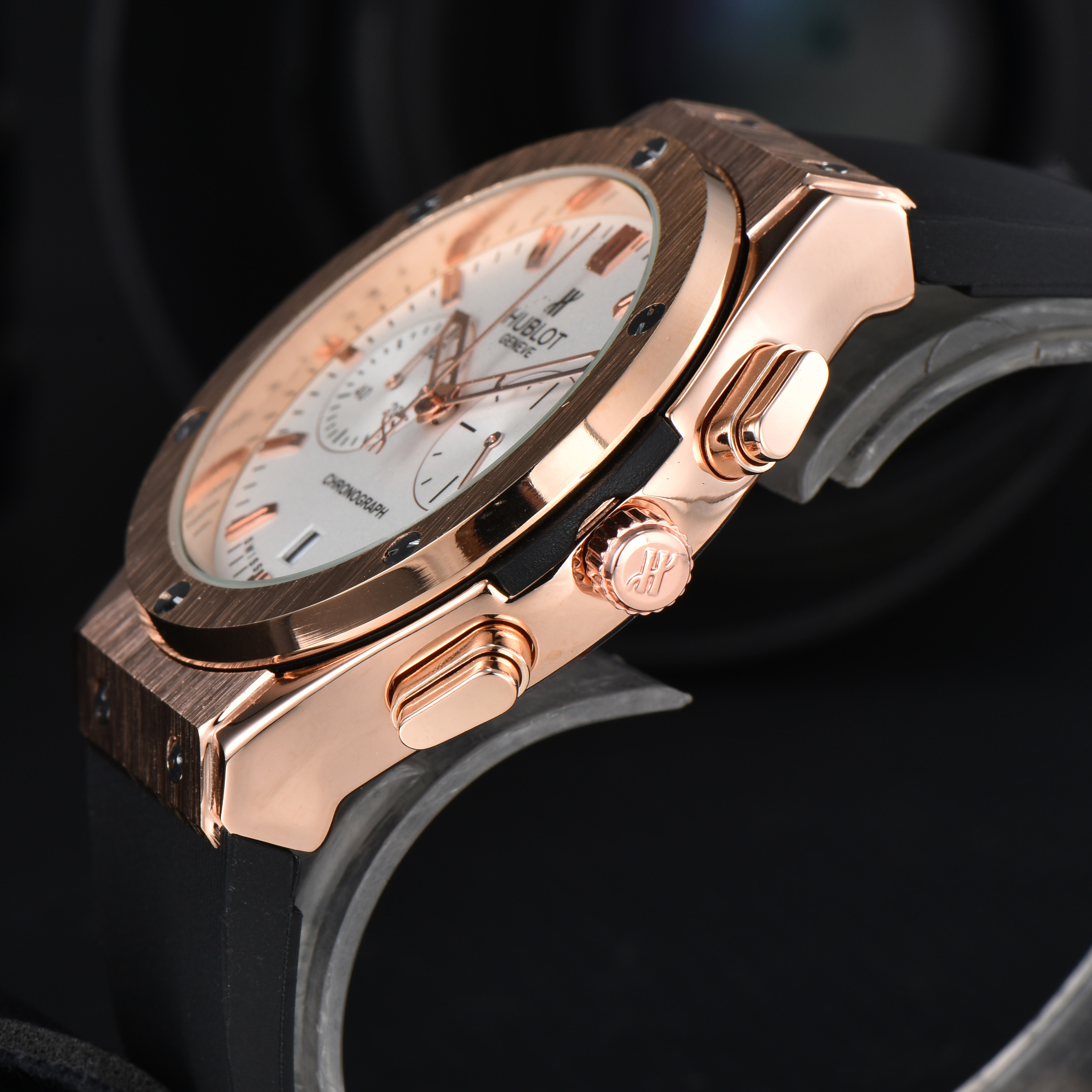 HUBLOT - 43 - Image 21