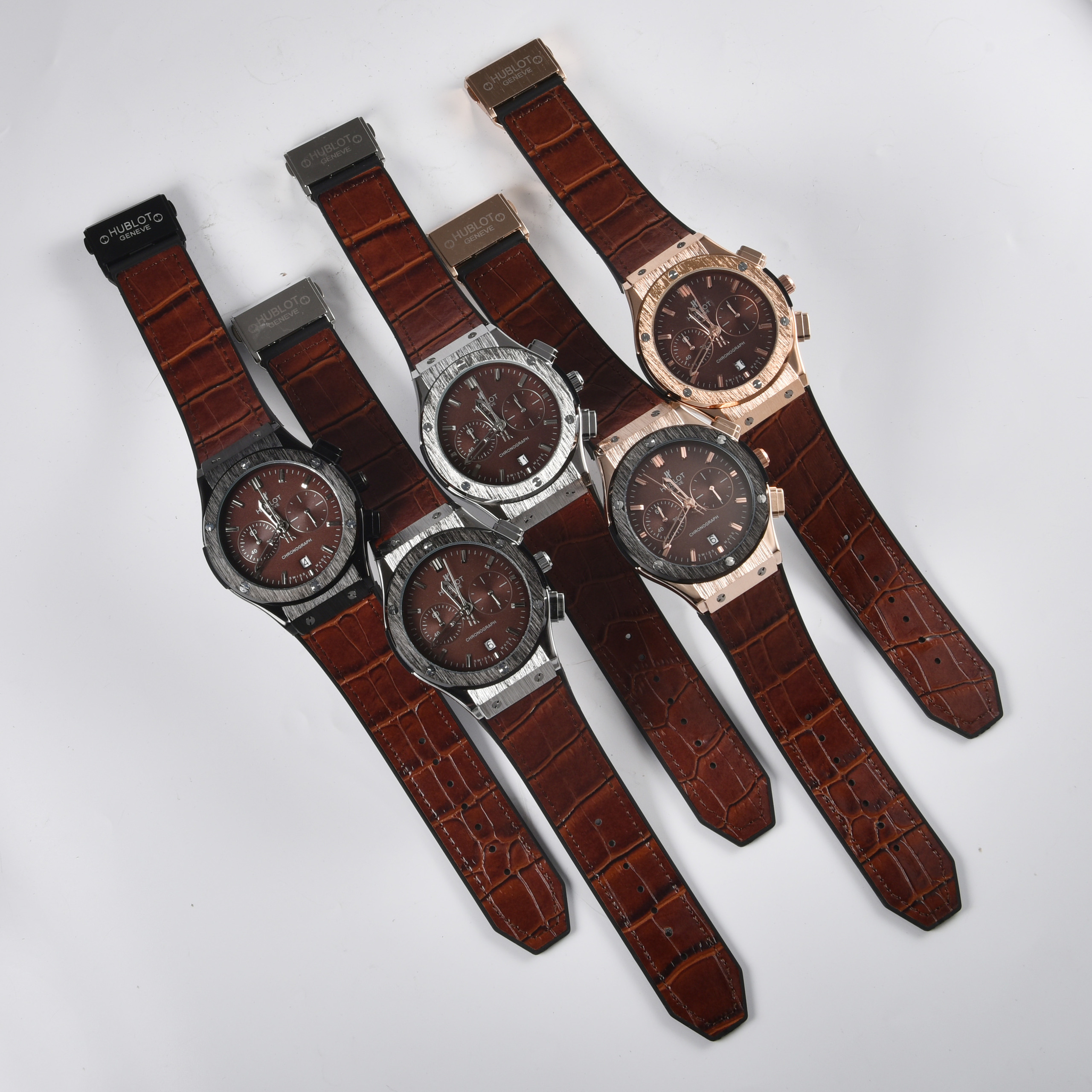 HUBLOT - 44 - Image 15