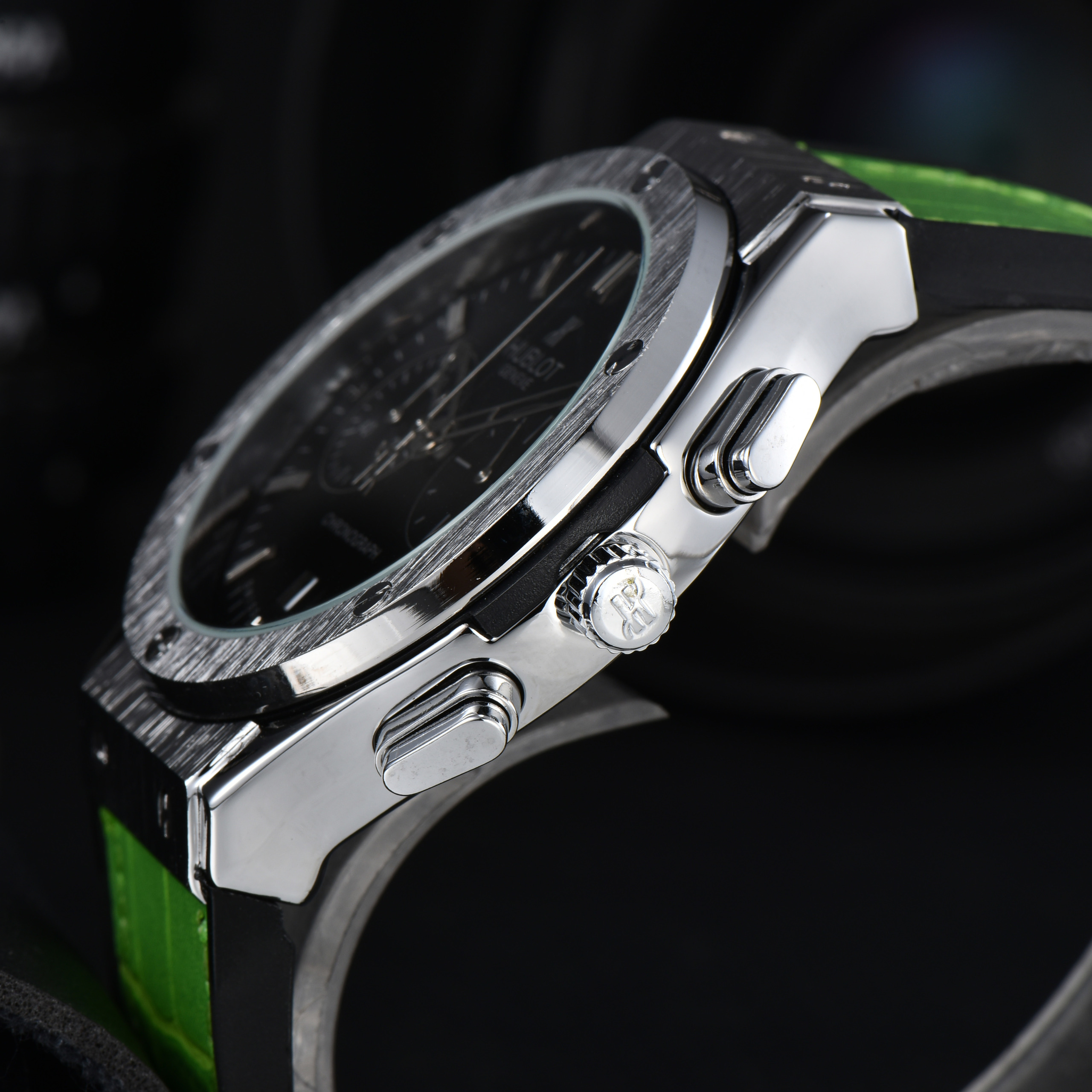 HUBLOT - 44 - Image 16