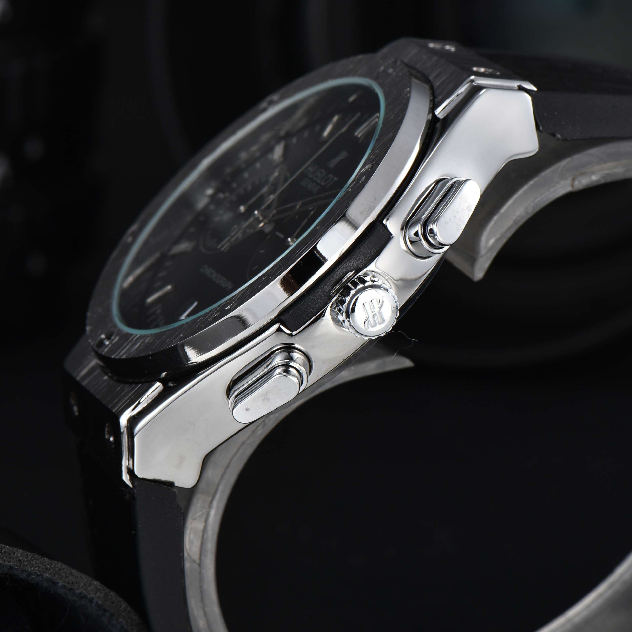 HUBLOT - 44 - Image 35