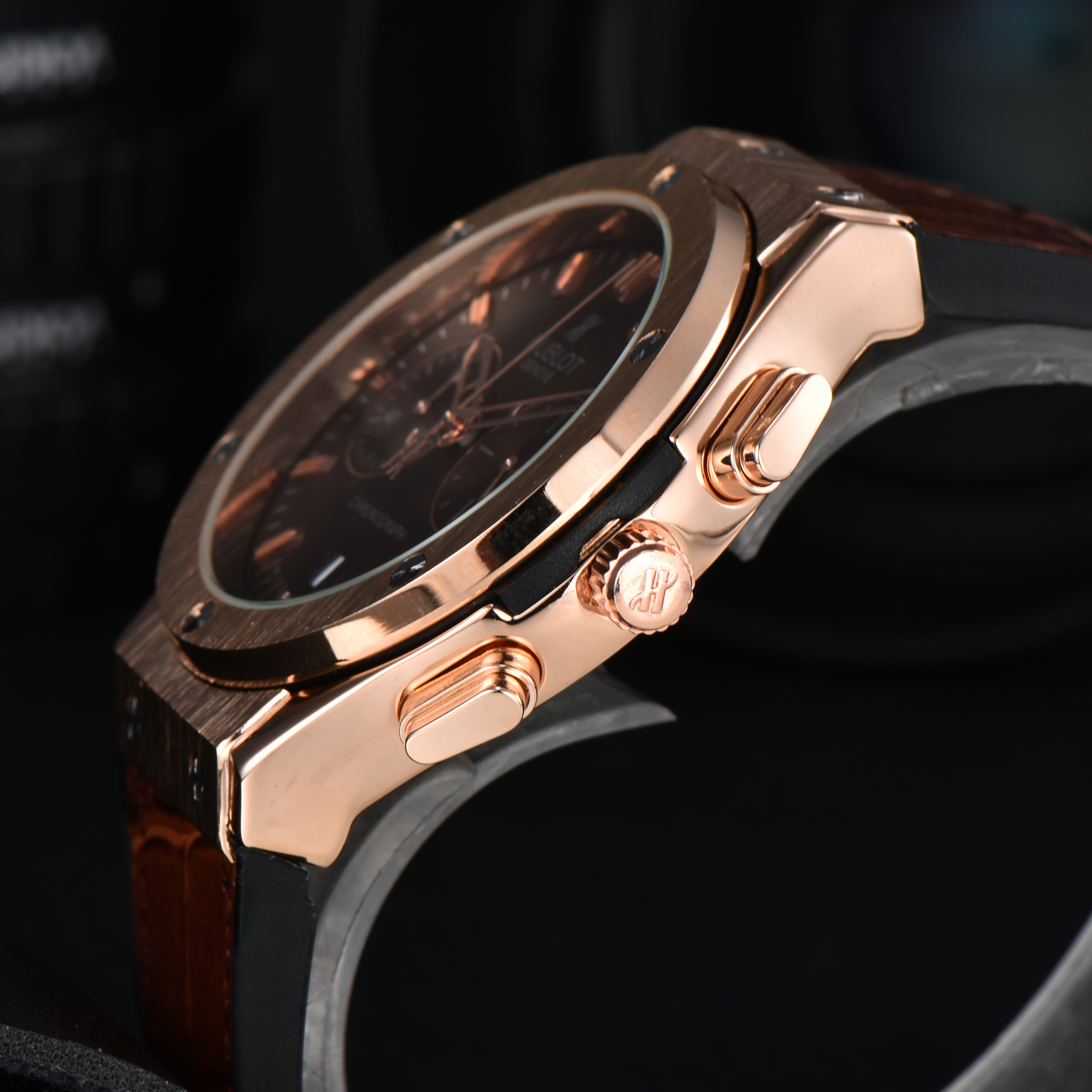 HUBLOT - 44 - Image 39