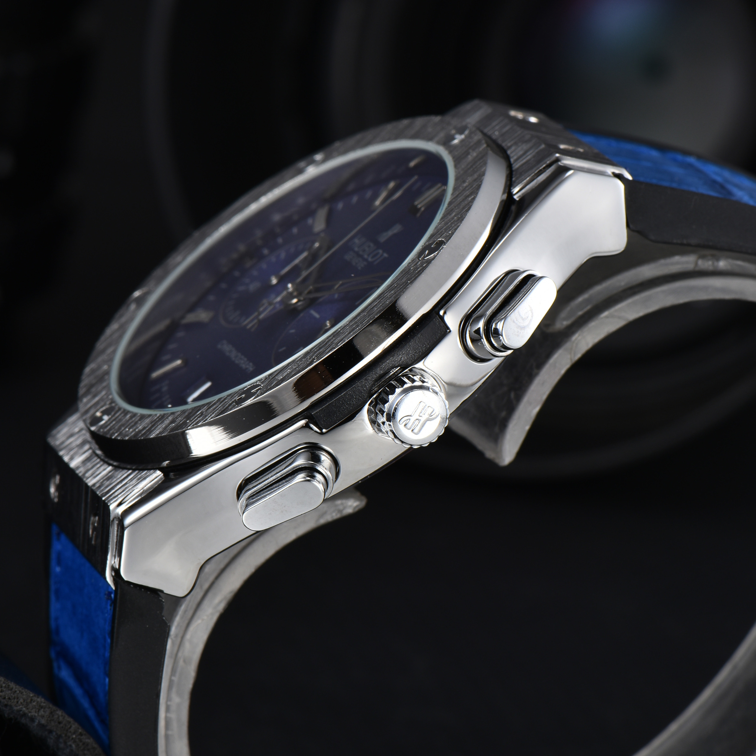 HUBLOT - 49 - Image 25