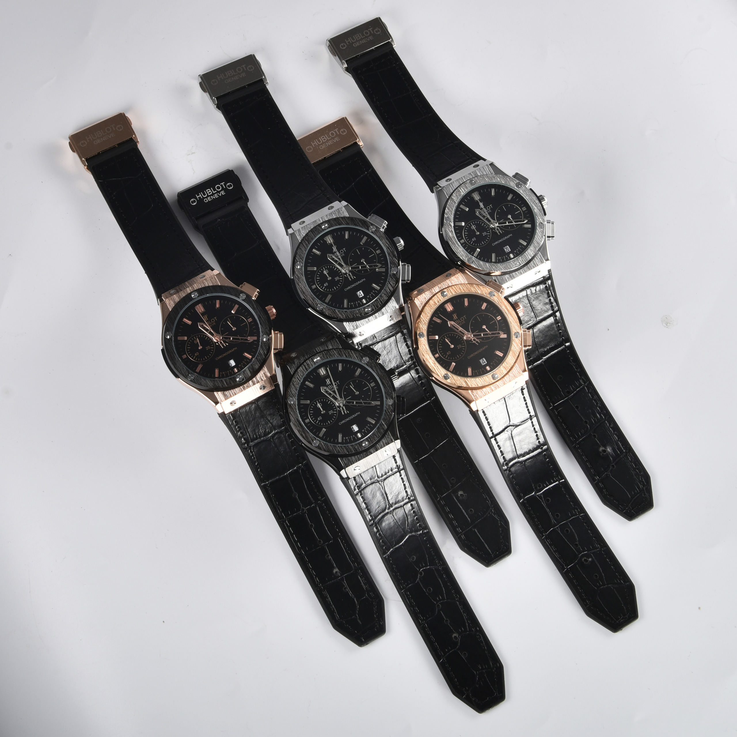 HUBLOT - 49 - Image 27