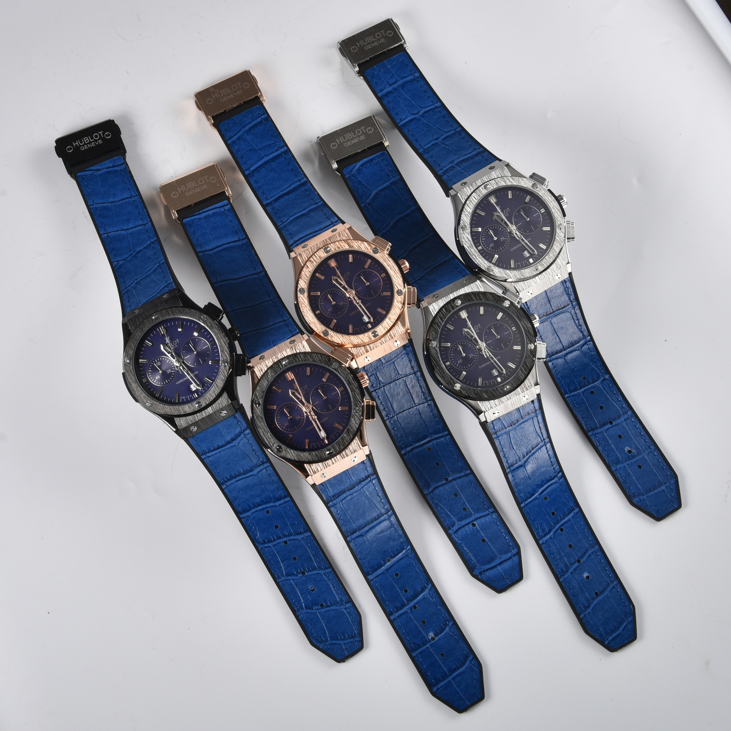 HUBLOT - 49 - Image 50