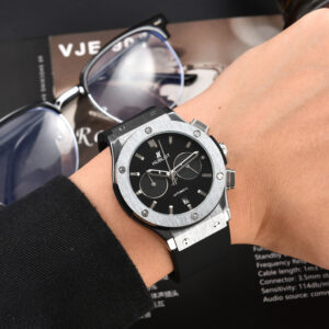 Variante 6