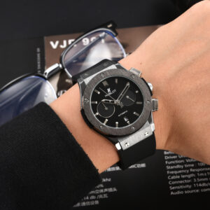 Variante 8