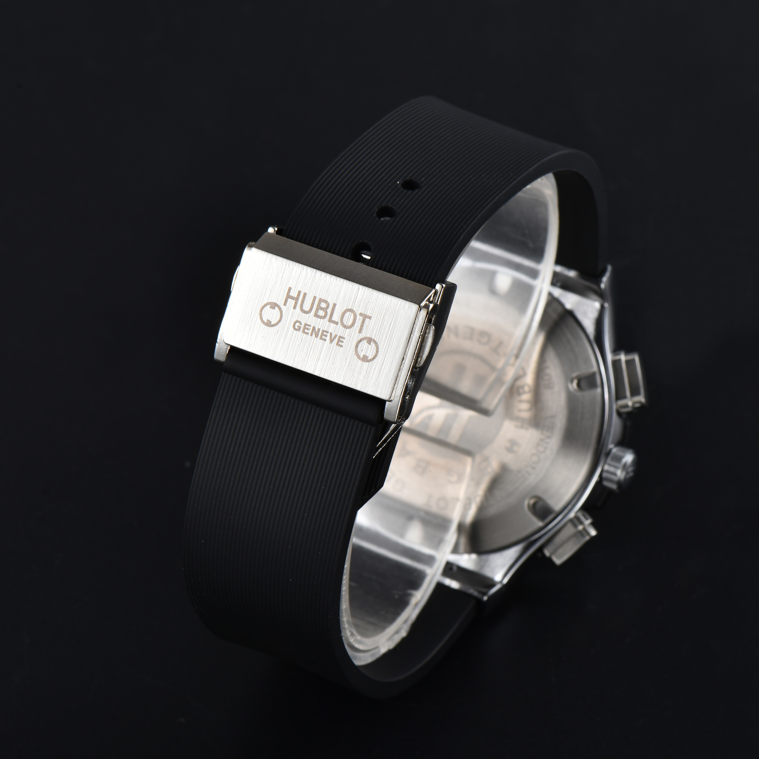 HUBLOT - 50 - Image 13