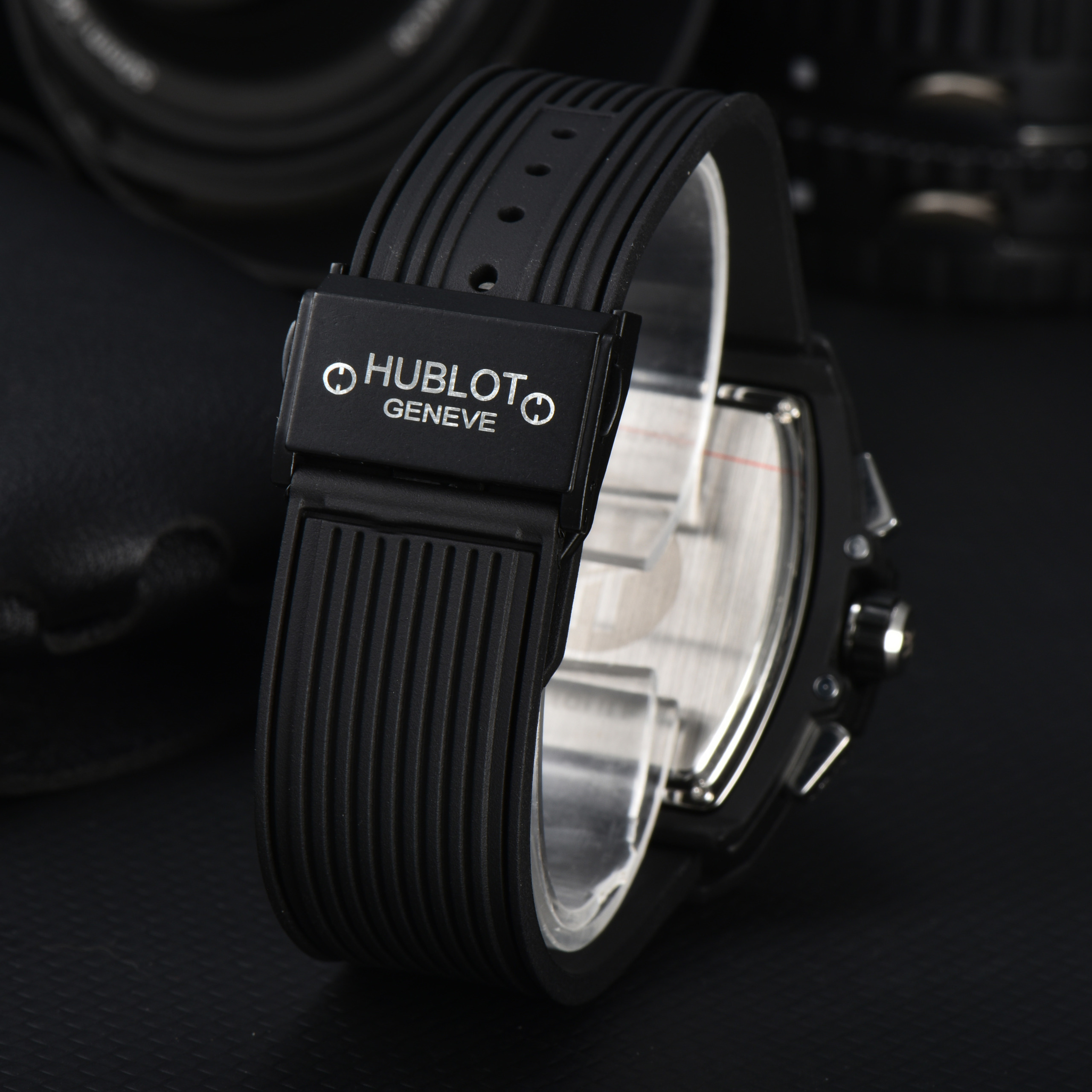 HUBLOT - 51 - Image 12