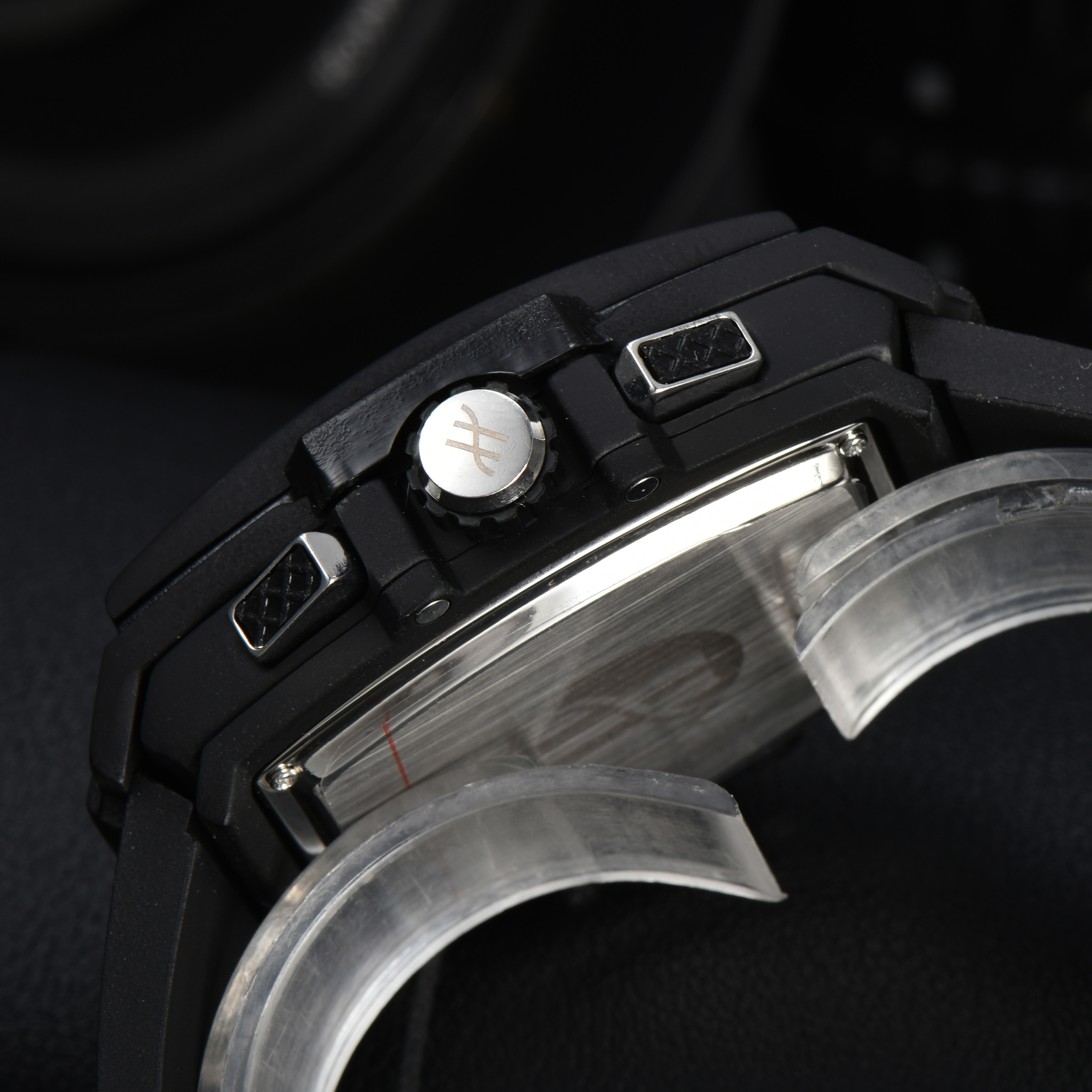 HUBLOT - 51 - Image 13