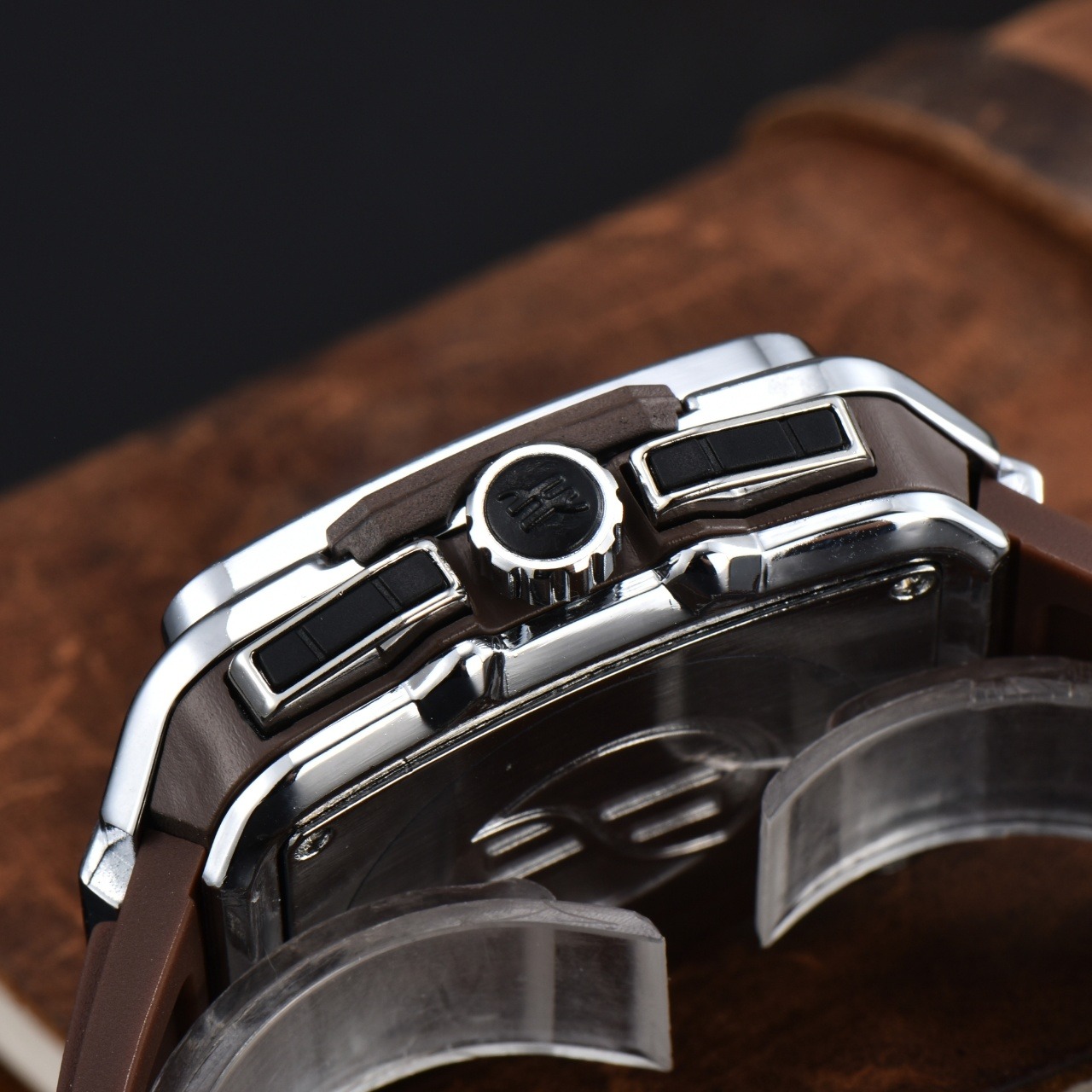 HUBLOT - 53 - Image 2
