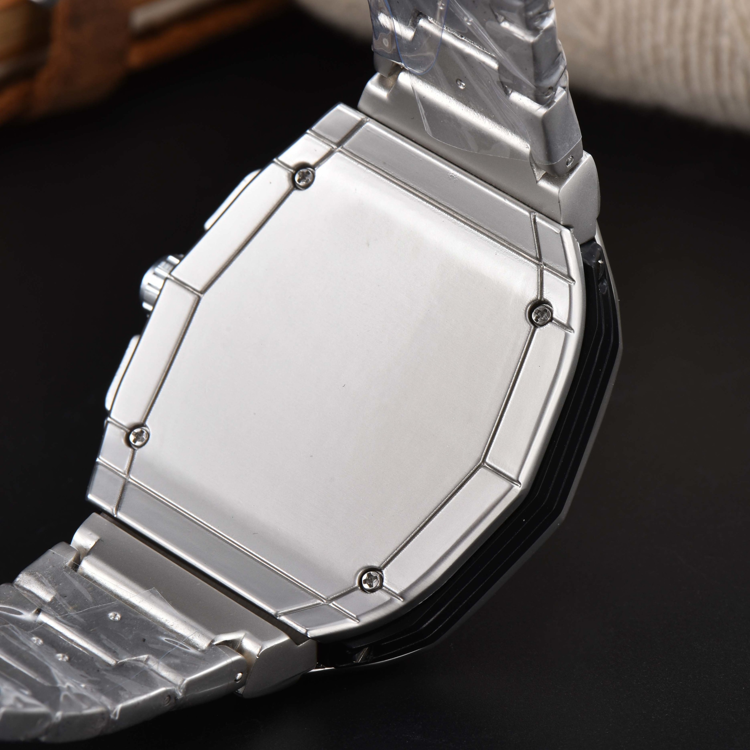 HUBLOT - 55 - Image 4