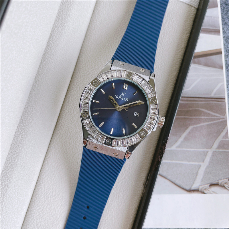 HUBLOT - 59 - Image 2