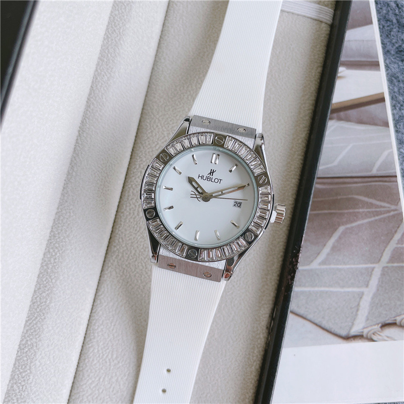 HUBLOT - 59 - Image 7