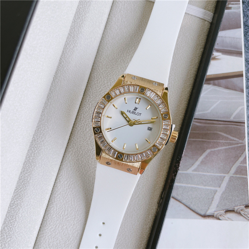 HUBLOT - 59 - Image 8