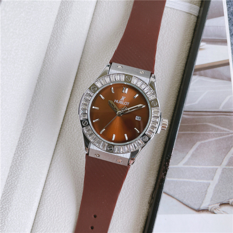 HUBLOT - 59 - Image 10