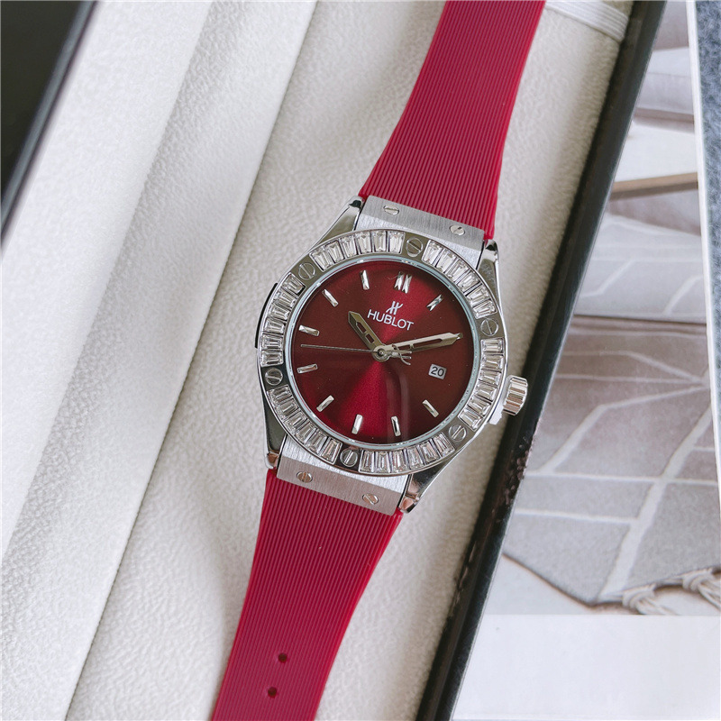 HUBLOT - 59 - Image 11