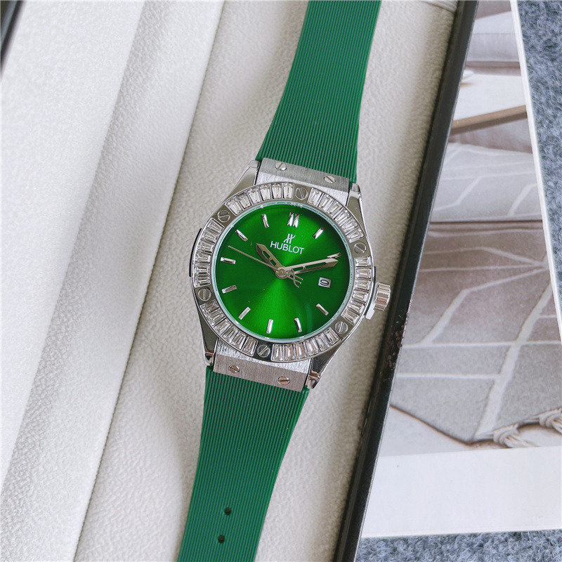 HUBLOT - 59 - Image 12