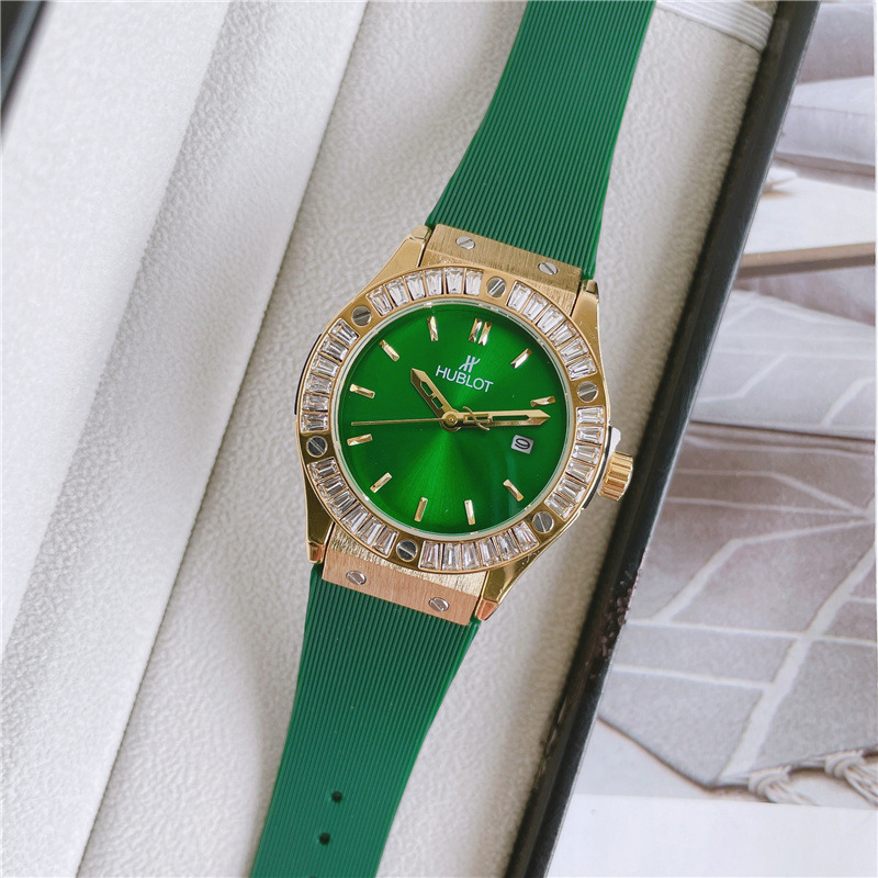 HUBLOT - 59 - Image 13