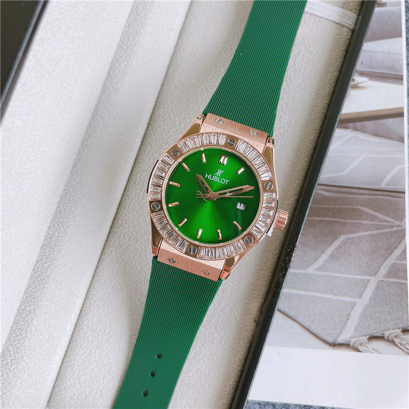 HUBLOT - 59 - Image 15