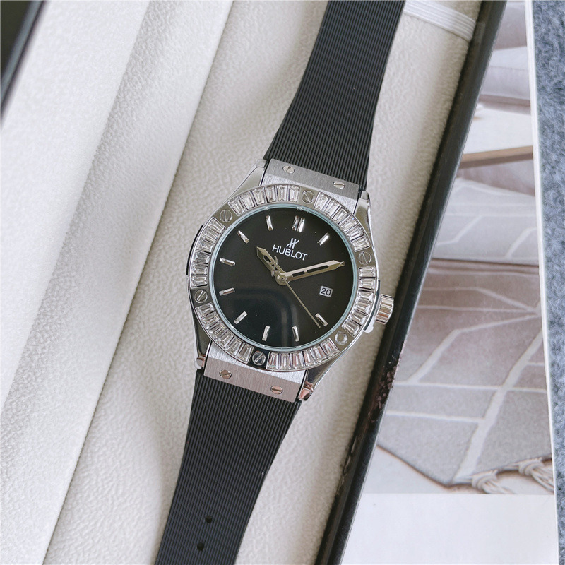 HUBLOT - 59 - Image 17