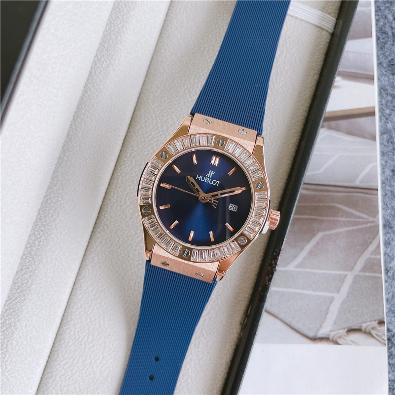 HUBLOT - 59 - Image 19