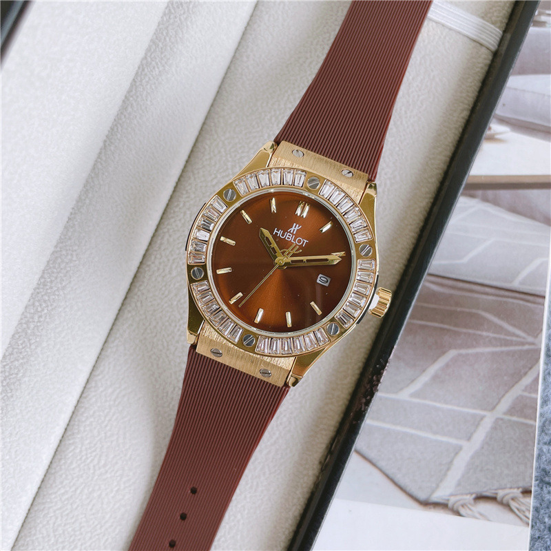 HUBLOT - 59 - Image 20
