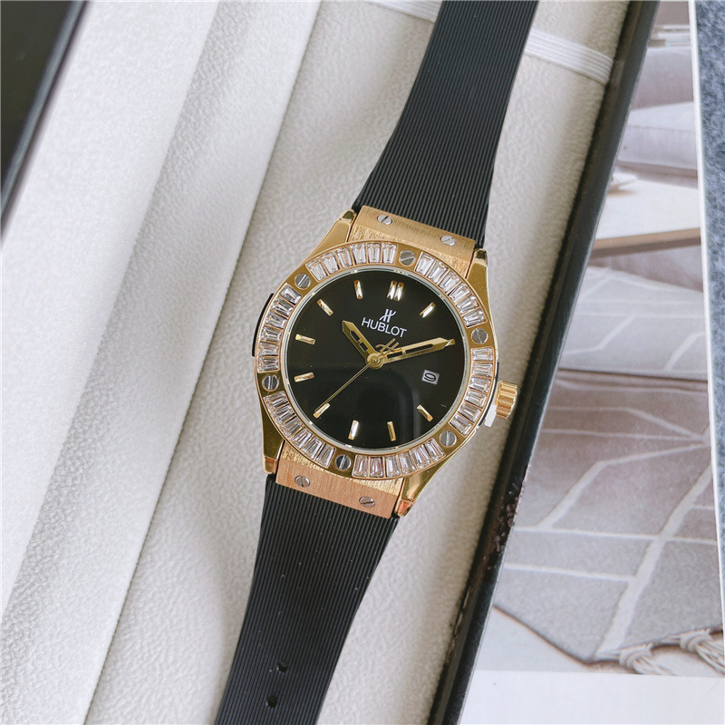 HUBLOT - 59 - Image 25