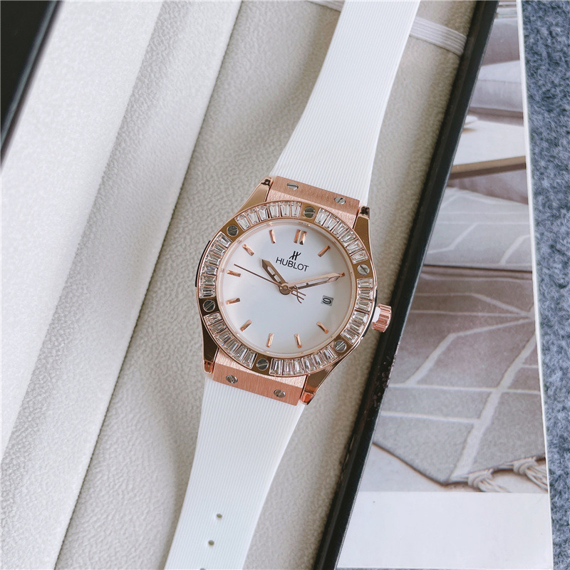 HUBLOT - 59