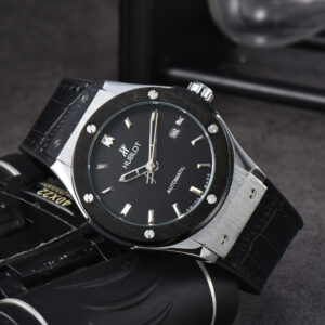 Variante 8