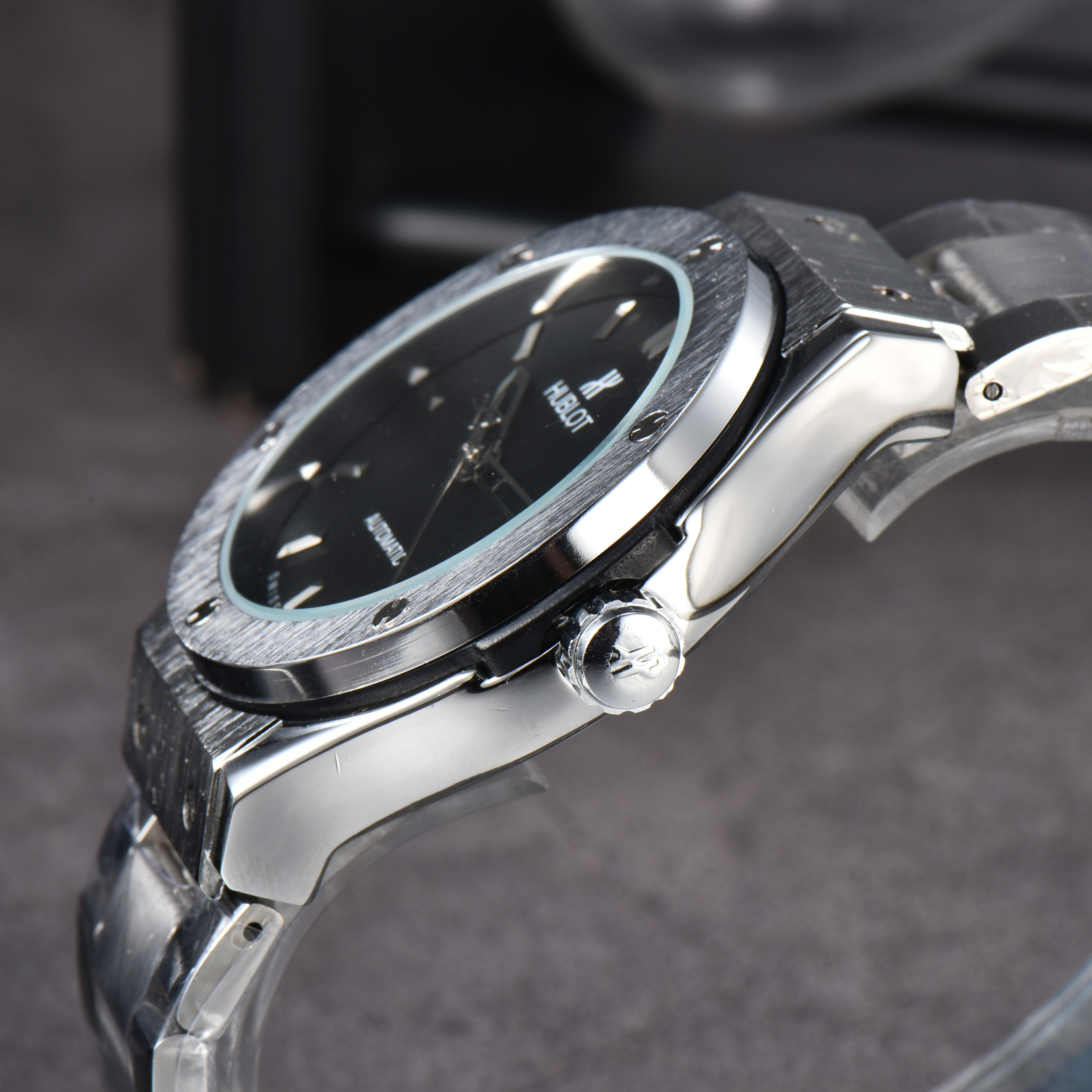 HUBLOT - 62 - Image 25
