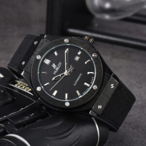 Variante 32