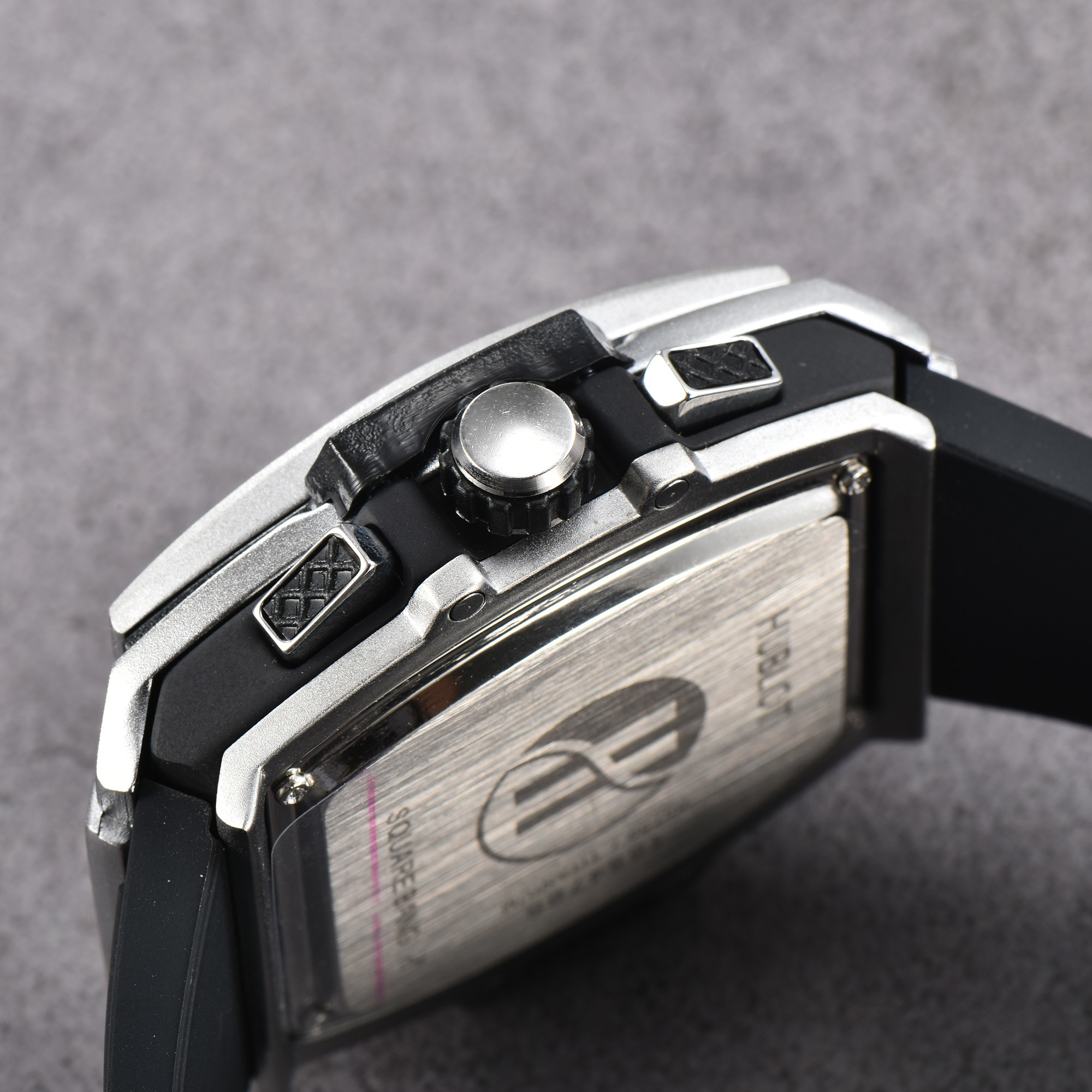 HUBLOT - 66 - Image 14