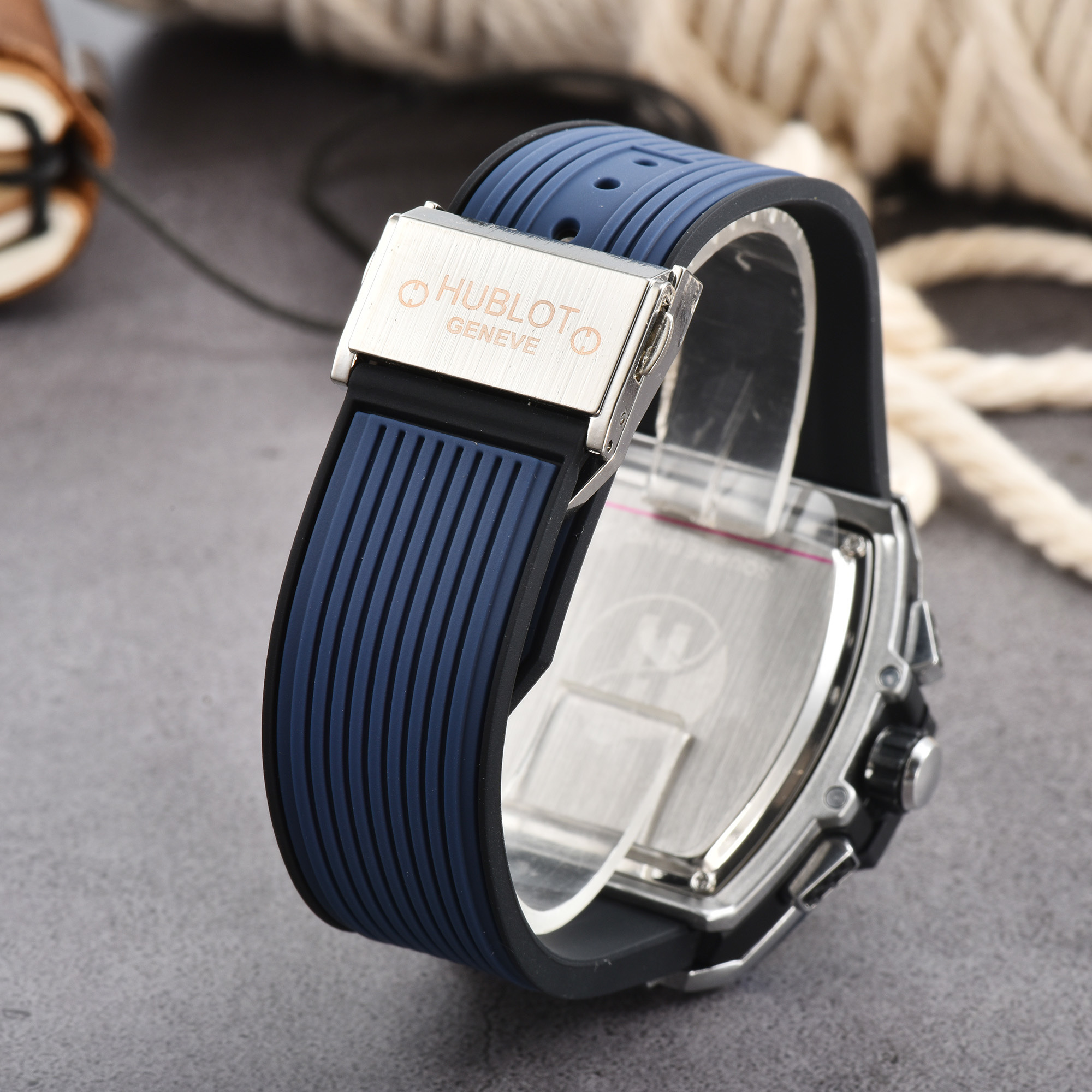 HUBLOT - 66 - Image 16