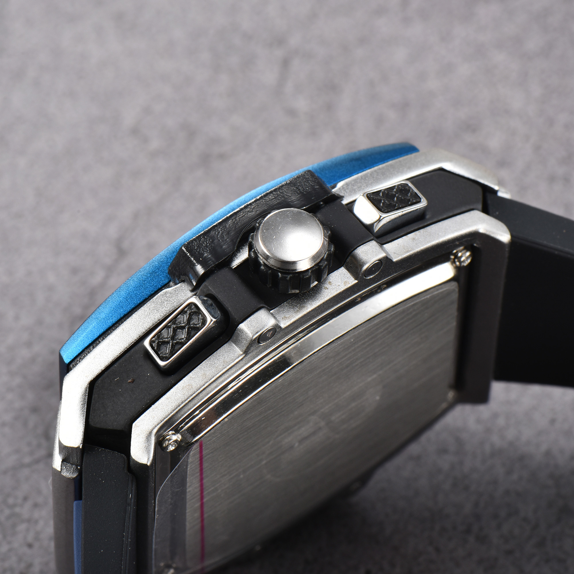 HUBLOT - 66 - Image 17